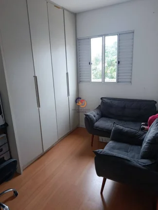 Imagem CASA 87m² CONDOMINIO VILLAGIO TIQUATIRA - GARAGEM 2 CARROS - 3 DORM