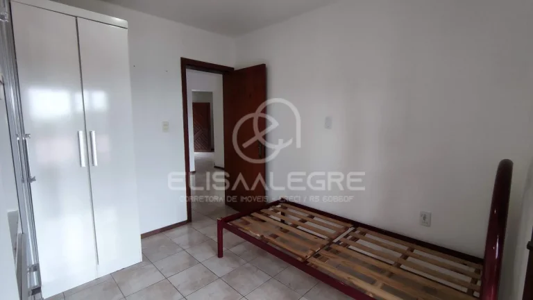 Imagem Casa de pedra, 2 pisos, Campestre, São Leopoldo