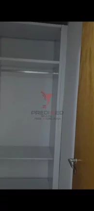 Imagem Aluga-se apartamento no Miramar com 3 Quartos, sendo 2 Suites, 2 Vagas,varanda, andar alto