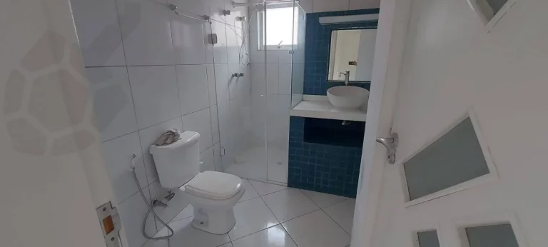 Imagem J. UMUARAMA * SOBRADO * 4 DORM. * 2 SUÍTES * 2 GARAGENS
