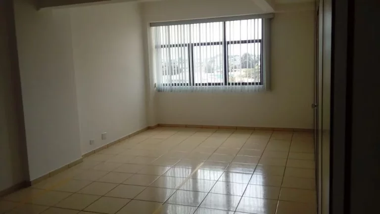 Imagem Sala à venda, 80 m² por R$ 330.000,00 - Centro - Suzano/SP