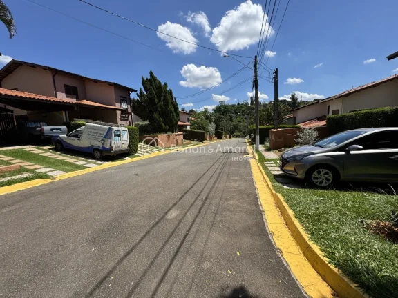 Imagem Este imóvel espaçoso oferece 153m² de área construída, garantindo conforto e amplitude em todos...