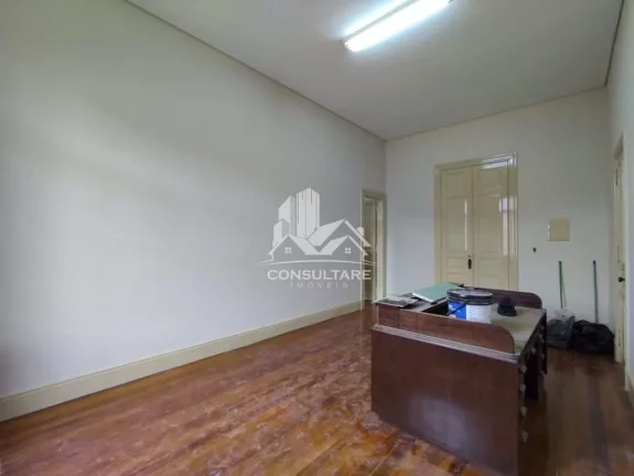 Imagem Sala para alugar em prédio histórico de Santos 10522 MAS