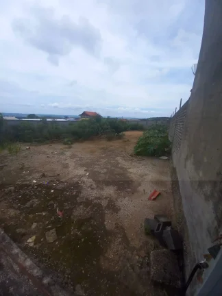 Imagem Lote Plano no Bairro Nova Suíça, Barbacena/MG – Excelente Localização