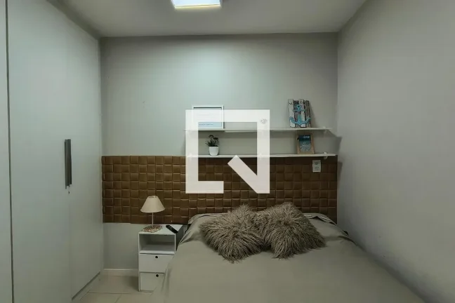 Imagem Apartamento à Venda - Recreio, 2 Quartos, 88 m2