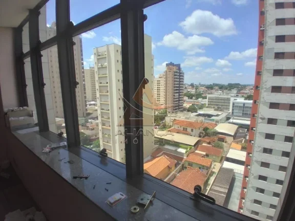 Imagem Sala - Ribeirão Preto - Vila Seixas
