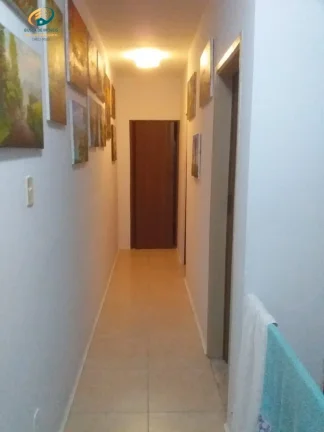 Imagem Casa à venda no bairro Planalto Paulista - São Paulo/SP, Zona Sul