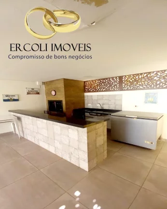 Imagem APARTAMENTO RESIDENCIAL em SÃO PAULO - SP, VILA MARIETA