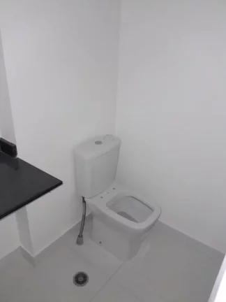 Imagem Studio na Bela Vista