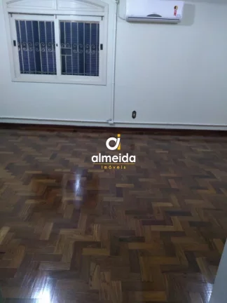 Imagem Bela Residência