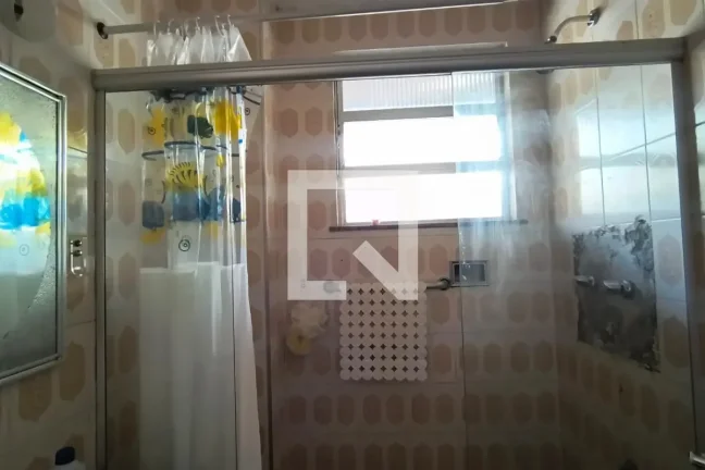Imagem Apartamento à Venda - Recreio, 2 Quartos, 116 m2