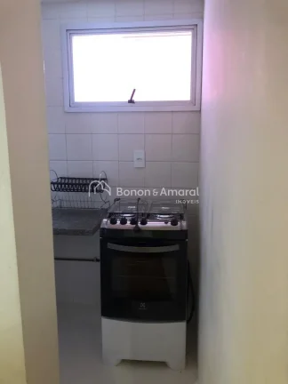 Imagem Imóvel