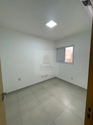 Imagem Apartamento à venda em Cuiabá-MT, Goiabeiras: 3 quartos, 1 suíte, 1 sala, 2 banheiros, 2 vagas de garagem, 77,00 m².