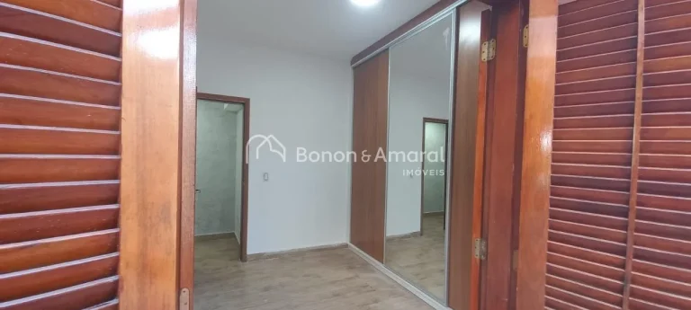 Imagem Casa assobradada à venda com 04 quartos no Condomínio Villa Franca no bairro Betel em Paulínia SP...