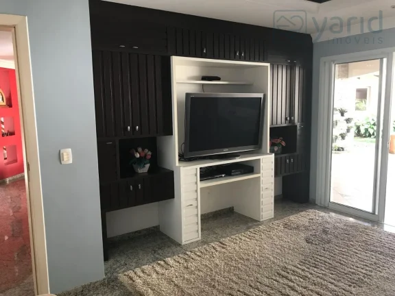Imagem CASA ALTO PADRÃO PARA VENDA NO LT JARDIM NOVO MUNDO, JUNDIAÍ SP