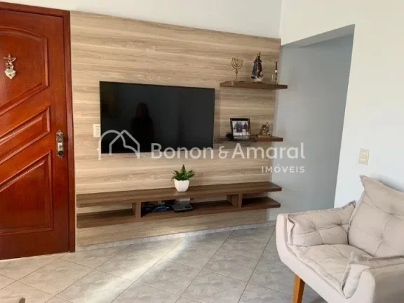 Imagem Casa à venda no Residencial Itapema, em Valinhos, São Paulo, com 210m² de área construída e um ...