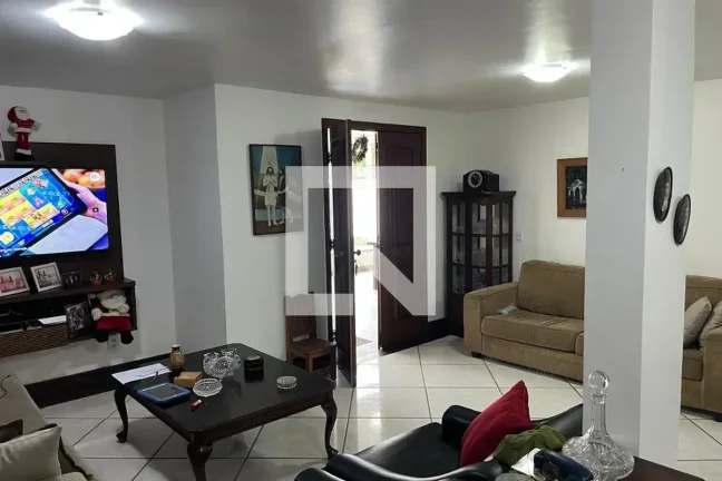 Imagem Casa à Venda - Recreio, 7 Quartos, 269 m2