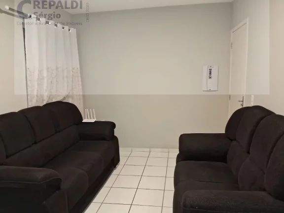 Imagem APARTAMENTO RESIDENCIAL em IÇARA - SC, PRESIDENTE VARGAS
