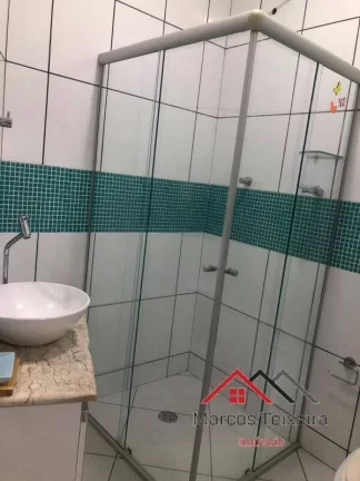 Imagem Casa - Jd Dabril
