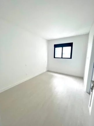 Imagem Vênus de Milo