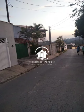 Imagem Casa à venda, VILA SÃO PAULO, MOGI DAS CRUZES - SP VENDA DE CASA TERREA NA VILA