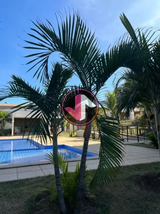 Imagem Excelente oportunidade de adquirir um apartamento no Condomínio Green Hill, localizado no bairro Ba...
