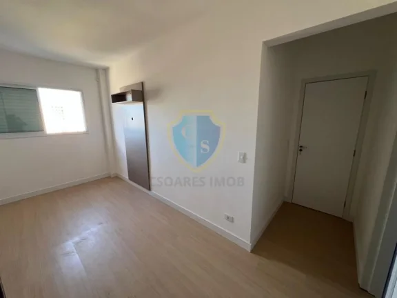 Imagem 3 dorms 1 suite 2 Vagas de Garagem