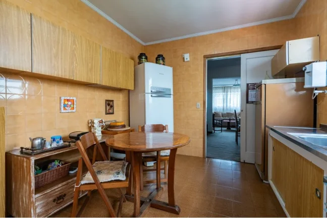 Imagem MDI 717 Casa 601971016-524 - MDI 717 Casa 601971016-524