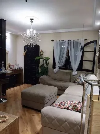 Imagem Casa de condomínio à venda em São Gonçalo, Mutondo, com 2 quartos, 170m2