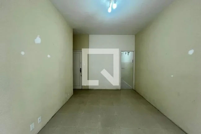 Imagem Apartamento à Venda - Copacabana, 3 Quartos, 115 m2