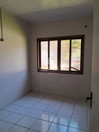 Imagem Casa a venda com 2 quartos para Venda, São Cristóvão - Barra Velha