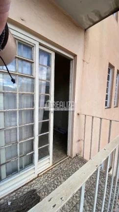 Imagem Apartamento à venda no Condomínio Edifício Tassiana, bairro Estados Unidos em Uberaba