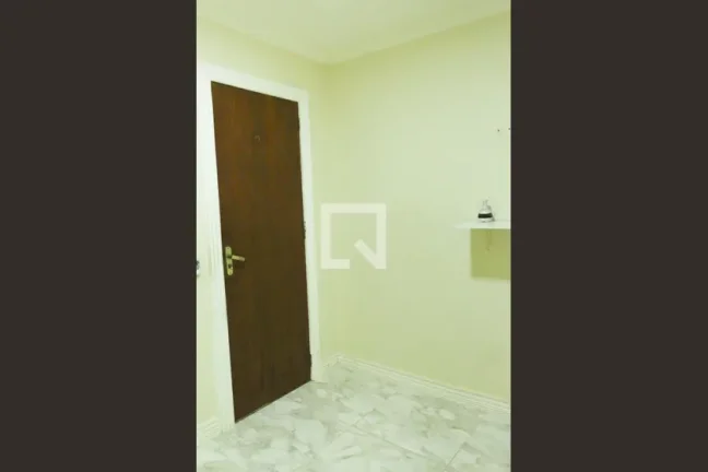 Imagem Casa à Venda - Vargem Grande, 3 Quartos, 120 m2