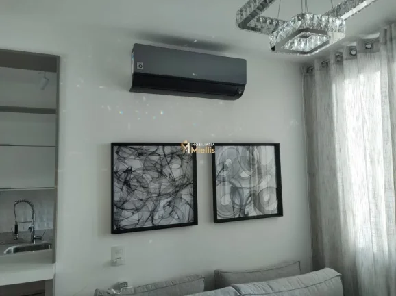 Imagem Apartamento com 2 Dormitorio(s) localizado(a) no bairro Jardim Itu em Porto Alegre / Rio Grande do Sul Ref.:57580284