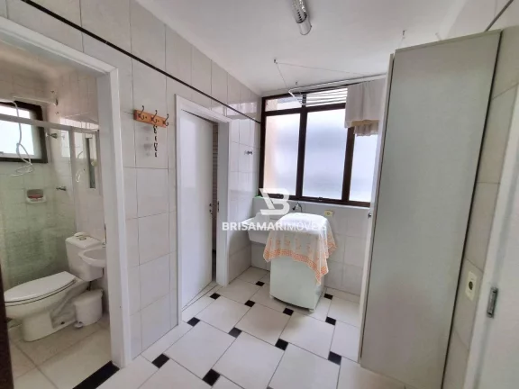 Imagem PITANGUEIRAS- LOCALIZAÇÃO ESPETACULAR , LINDO APARTAMENTO , 02 VAGAS DE GARAGEM NO PRÉDIO.
