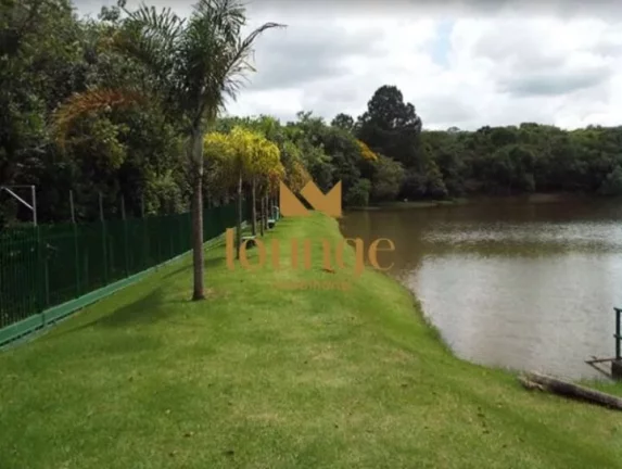 Imagem Casa em Sorocaba