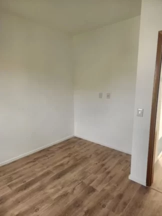 Imagem Sobrado com 2 dormitórios à venda, 80 m² por R$ 380.000,00 - Vila São Paulo - Mogi das Cruzes/SP