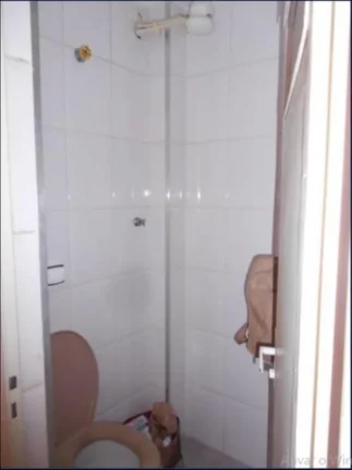 Imagem Apartamento para Venda por R$811.000,00 com 83m², 2 dormitórios, 1 vaga e 2 banheiros - Bela vista, São paulo / SP - Cód. BDI36619