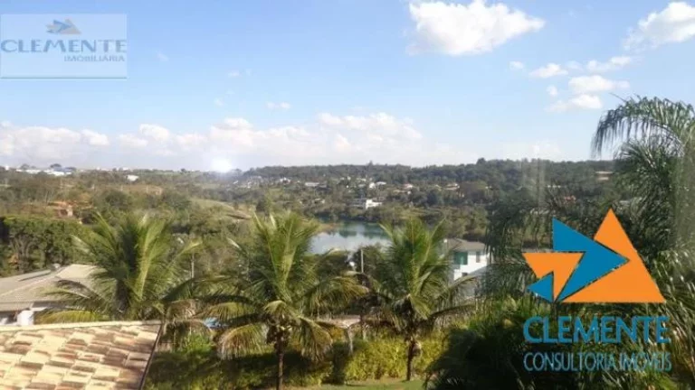 Imagem Ótima Oportunidade!!! O MELHOR CONDOMINIO FECHADO