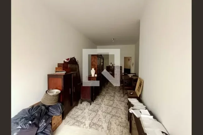 Imagem Apartamento à Venda - Copacabana, 3 Quartos, 90 m2