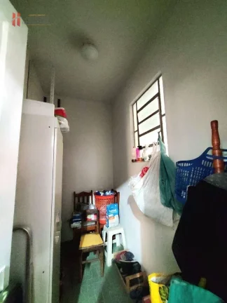 Imagem Casa com 5 quartos à venda, 197 m² por R$ 700.000 - Parque Santa Lúcia - Duque de Caxias/RJ