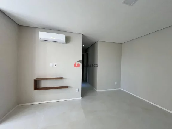 Imagem Apartamento à venda, Jardim São Caetano, São Caetano do Sul, SP