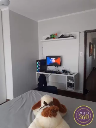 Imagem SOBRADO Á VENDA NA VILA FORMOSA COM 4 DORMITÓRIOS SUÍTE E 4 VAGAS