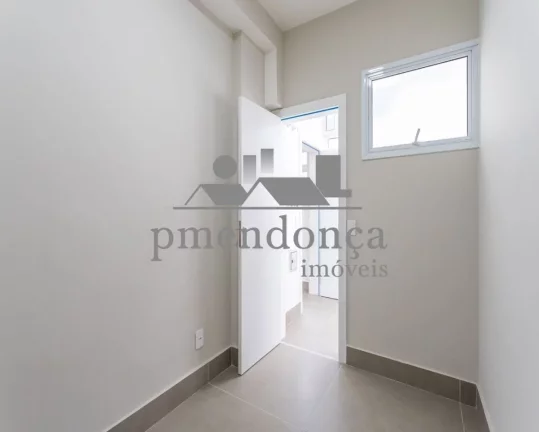 Imagem Apartamento à venda em Higienópolis, com 3 quartos e 1 vaga, 200 m².