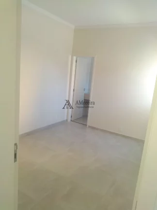 Imagem CASA NOVA TÉRREA - JARDIM MARAMBAIA