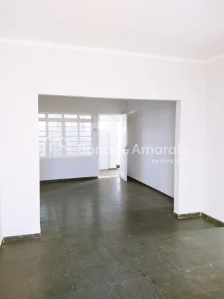 Imagem Venda , casa comercial , Taquaral , em Campinas 
Próximo da Avenida Paula Bueno, avenida Orosimbo M...
