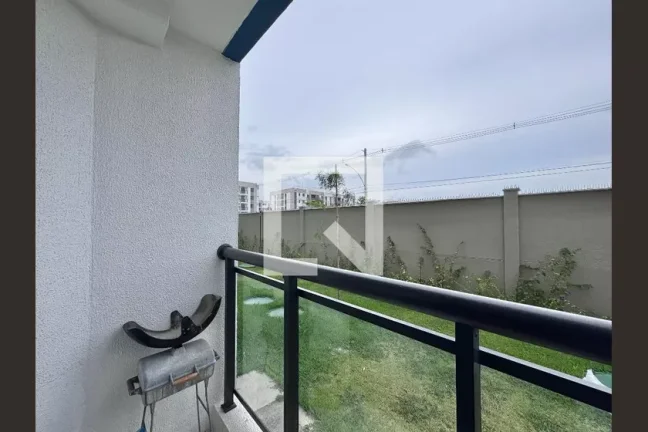 Imagem Apartamento à Venda - Recreio, 2 Quartos, 51 m2