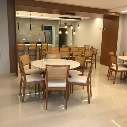 Imagem Apartamento à venda no bairro Vila Izabel em Curitiba/PR