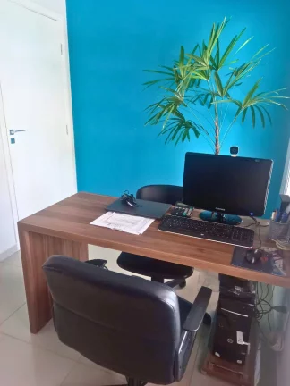 Imagem Linda casa à venda no Condomínio residencial Mont Blanc - Sorocaba