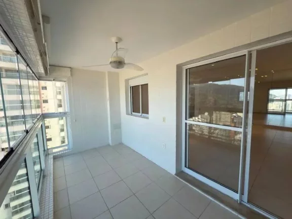Imagem Apartamento com 2 Quartos à venda, 101m² - José Menino!